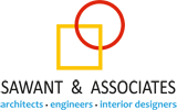 Sawant & Associates