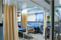 Royal Hospital, Margao