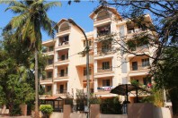 Deep Karapurkar – Fatorda