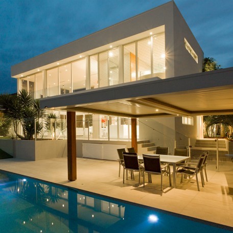 architect