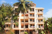 Deep Karapurkar – Fatorda