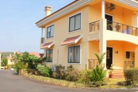 Ralph, Nuvem – Santa Fe Realty Pvt. Ltd.
