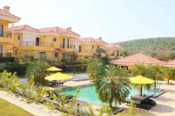 Ralph, Nuvem – Santa Fe Realty Pvt. Ltd.