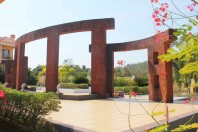 Ralph, Nuvem – Santa Fe Realty Pvt. Ltd.