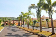 Ralph, Nuvem – Santa Fe Realty Pvt. Ltd.