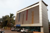 Royal Hospital, Margao