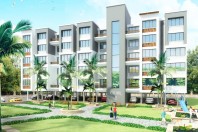 Clover – Cityscape Developers